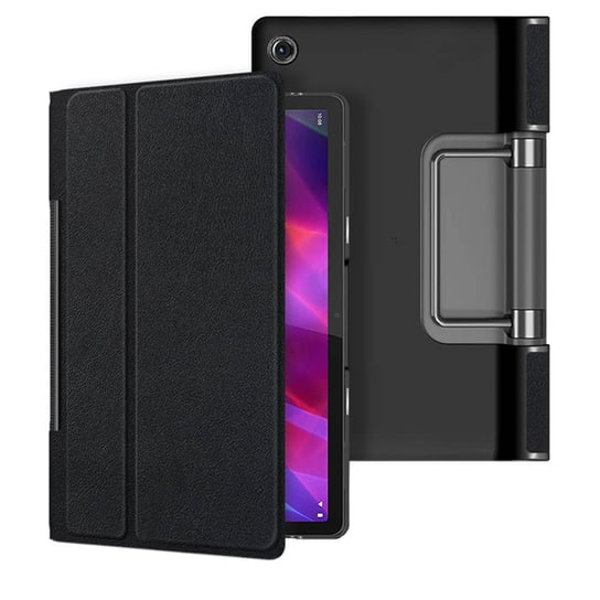 Etui Smart Case do Lenovo Yoga Tab 11 2021 Strado