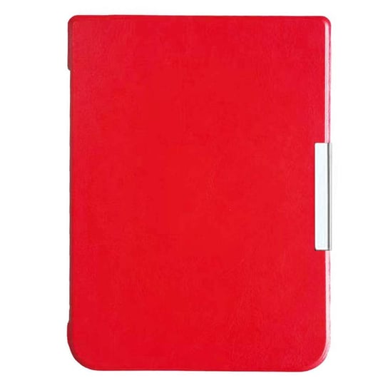 Etui Smart Case do Pocketbook InkPad 3/3 Pro Strado