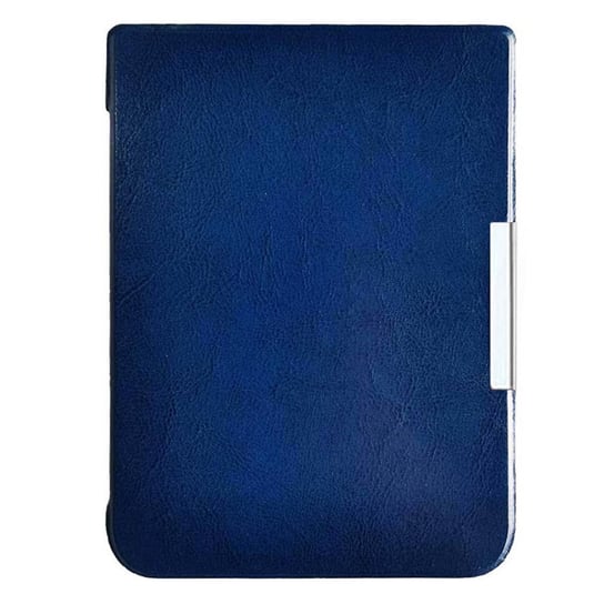 Etui Smart Case do Pocketbook InkPad 3/3 Pro Strado