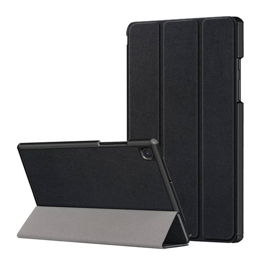 Etui Smart Case Do Samsung Galaxy Tab A8 10.5 (Czarne) Samsung Electronics