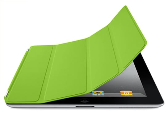 Etui Smart Cover Case Tablet Apple Ipad 2 3 4 Apple