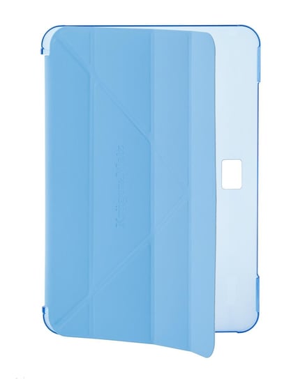 Etui Smart Flip Cover niebieskie na tablety 10,1&quot;  Kruger&Matz z serii KM1060 oraz KM1064 Krüger&Matz