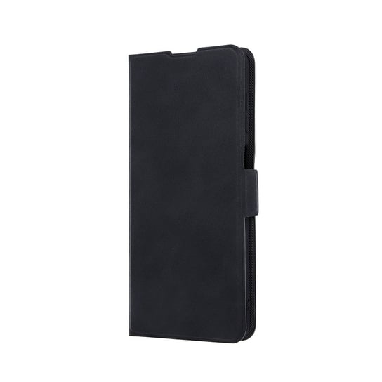 Etui Smart Mono do Xiaomi Redmi 10 2022 czarne OEM