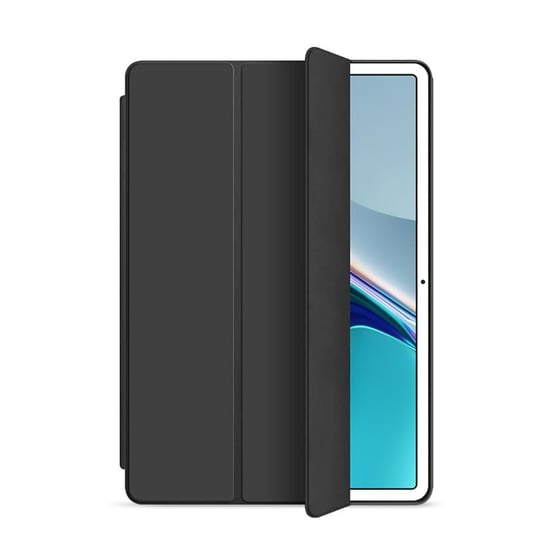 Etui Smartcase do Huawei MatePad 11 2021 Black Braders
