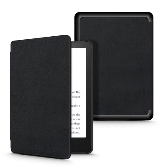 Etui Smartcase do Kindle Paperwhite V / 5 / Signature Edition Black Braders