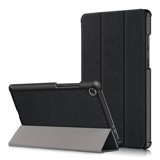 Etui Smartcase Lenovo Tab M7 7" Czarny Bestphone