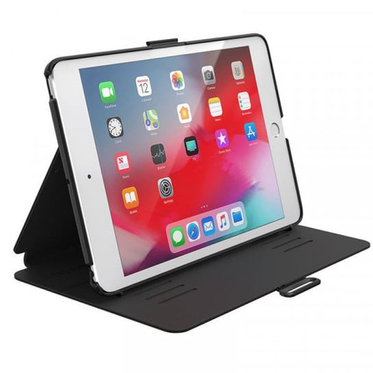 Etui Speck Balance Folio iPad mini 5 2019 / mini 4 Black Speck