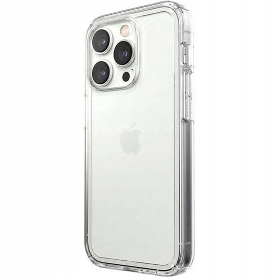 Etui Speck Microban do iPhone 14 Pro futerał case Speck