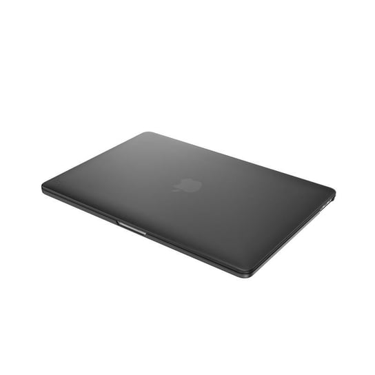 Etui Speck SmartShell Apple MacBook Pro 13 (M1/2020) (Onyx Black) Speck
