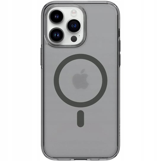 Etui Spigen do iPhone 14 Pro Max obudowa z MagSafe Spigen