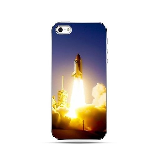 Etui start rakiety, iPhone 6 EtuiStudio
