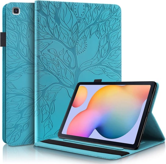 ETUI TABLET LENOVO LEGION Y700 8,8 CALA DRZEWKO Amazon