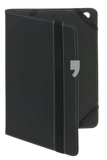 Etui Targus do iPad Mini (cover & stand) czarne Targus