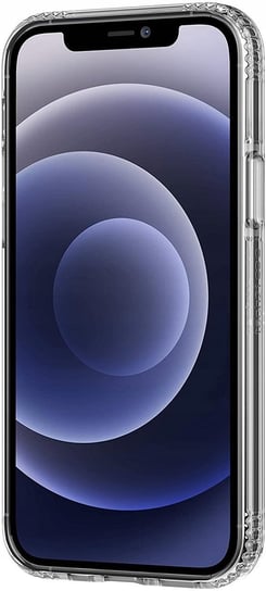 Etui tech21 EvoClear iPhone 12 mini Tech21