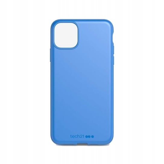 Etui tech21 StudioColour Blue Iphone 11 Pro Inna marka