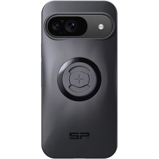Etui telefoniczne SPC kompatybilne z Google Pixel 9 PRO SP Connect
