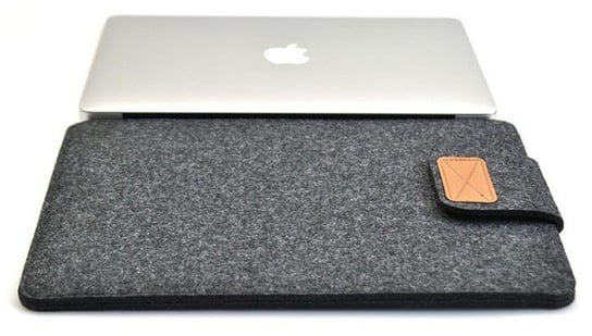 Etui torba MacBook Pro Air 13 Pan i Pani Gadżet