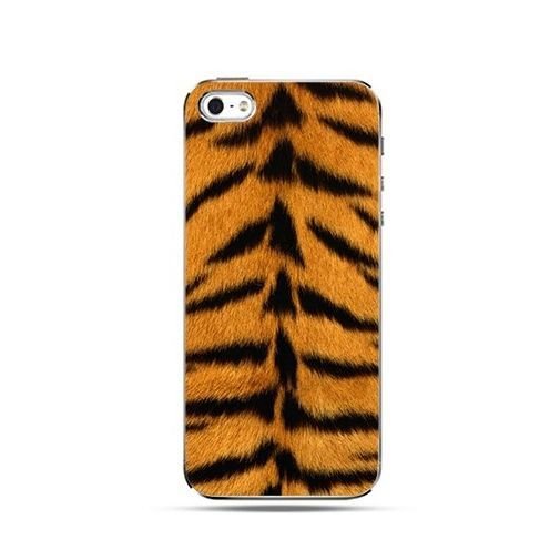 Etui tygrys, iPhone 6 EtuiStudio