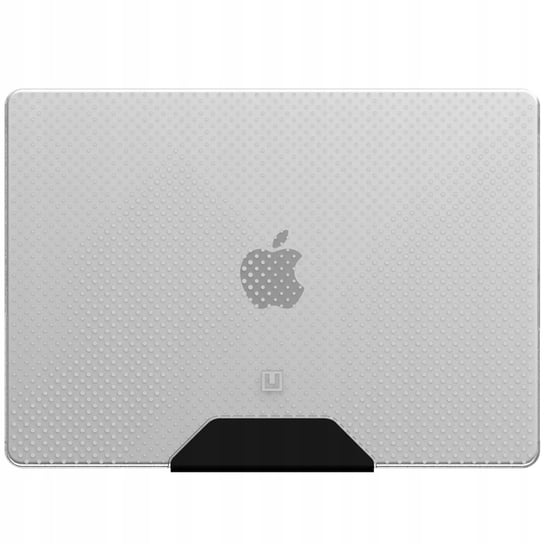 Etui Uag Dot Do Macbook Pro 14'', Obudowa, Case URBAN ARMOR GEAR