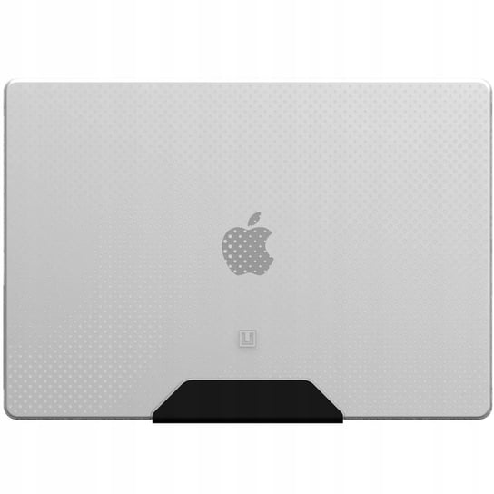 Etui Uag Dot Do Macbook Pro 16'', Obudowa, Case URBAN ARMOR GEAR
