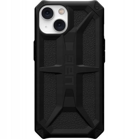 Etui UAG Monarch do iPhone 14 Plus, pokrowiec case URBAN ARMOR GEAR