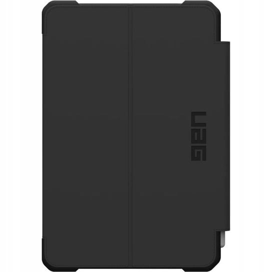 Etui Urban Armor Gear UAG Metropolis SE do Galaxy Tab S9 FE, czarne Inna marka