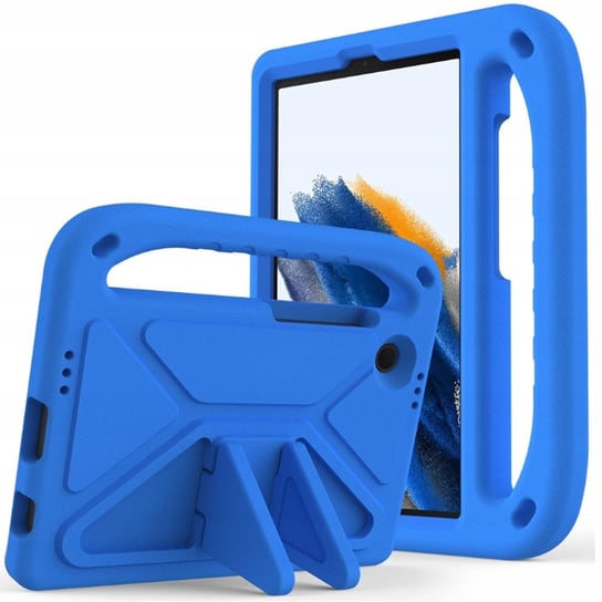 ETUI WALIZKA do Samsung Galaxy Tab A9 8,7" Samsung