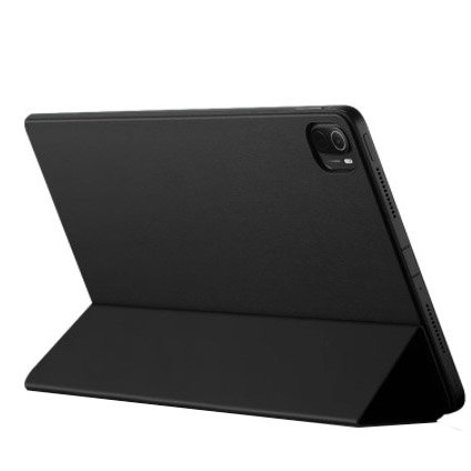 Etui Xiaomi Do Xiaomi Pad 5 / 5 Pro, Futerał Cover Xiaomi