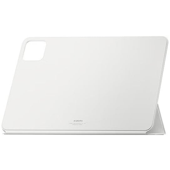 Etui Xiaomi PU Magnetic Case Xiaomi MI Pad 6/6 Pro, białe Xiaomi