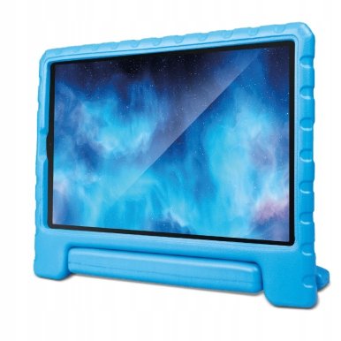 Etui Xqisit Stand Kids Case Do Galaxy Tab A7 Cover XQISIT