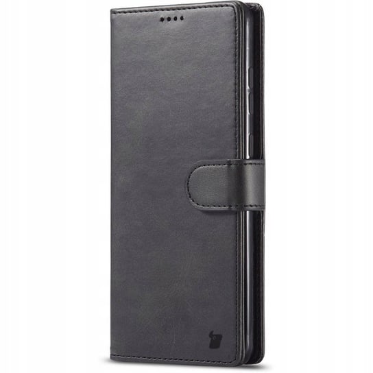 Etui z klapką Bizon Case Wallet do Galaxy A33 5G Bizon