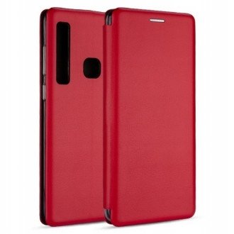 Etui Z Klapką Elegance Book Do Xiaomi Redmi 8A Partner Telecom