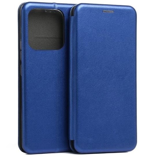 Etui z klapką portfel do Xiaomi 13 Pro Beline