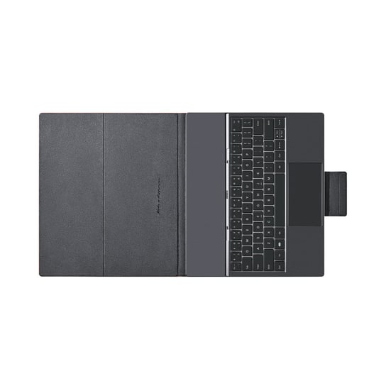 Etui z klawiaturą do czytnika Onyx Boox Note Max Onyx Boox
