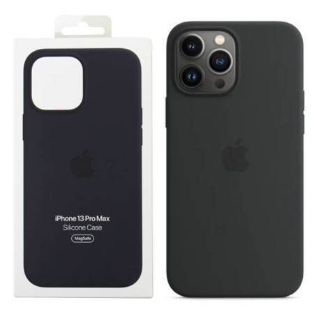 Etui z MagSafe do Apple iPhone 13 Pro Max, MM2U3ZM/A Apple