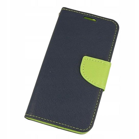 Etui zamykane magnet book XIAOMI MI A1/5X Partner Telecom