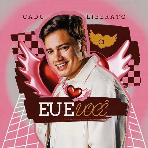 Eu e Você CADU LIBERATO