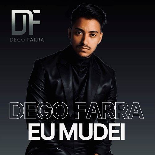 Eu Mudei Dego Farra