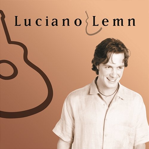 Eu Sou Assim Luciano Lemn