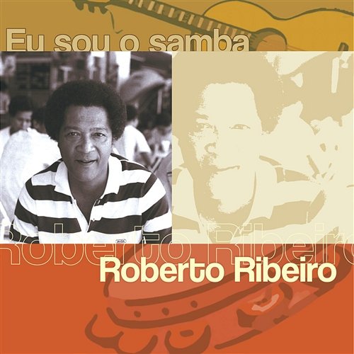 Acreditar Roberto Ribeiro