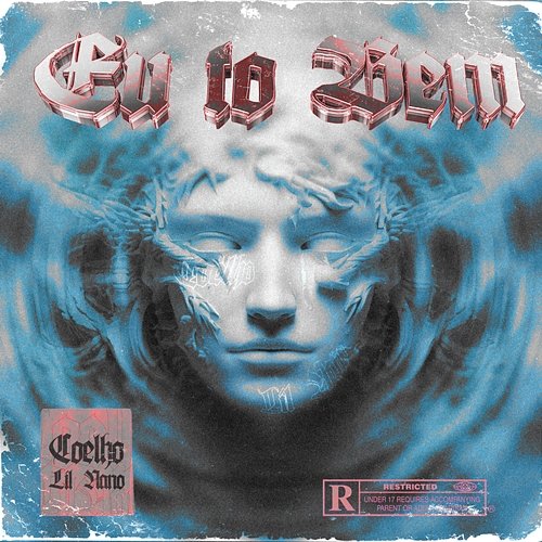 Eu Tô Bem Coelho, 2050 feat. H4lfmeasures, Lil Nano