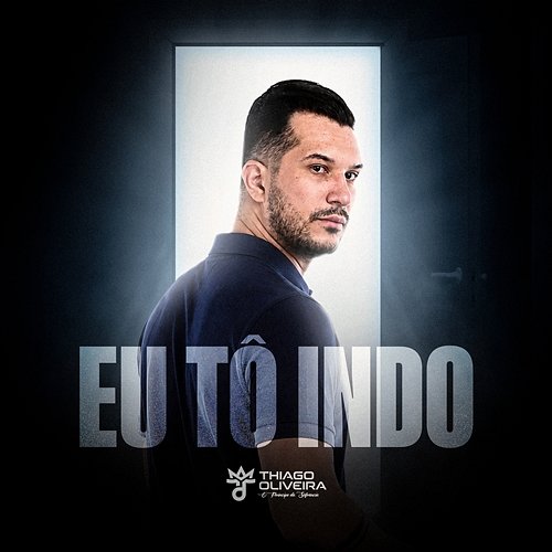 Eu Tô Indo O Príncipe da Sofrência, Thiago Oliveira