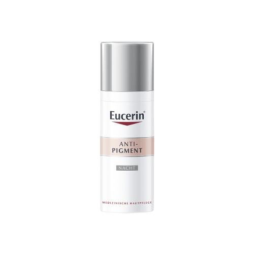 Eucerin, Anti-pigment, Krem Przeciw Przebarwieniom, 50ml Eucerin
