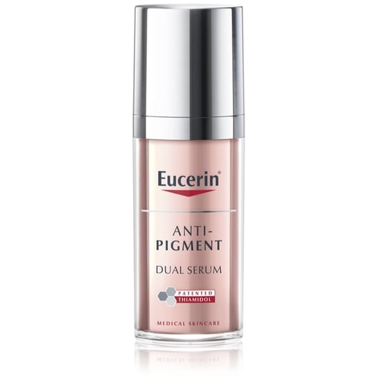 Eucerin Anti-Pigment serum rozświetlające do twarzy przeciw przebarwieniom skóry 30 ml Eucerin