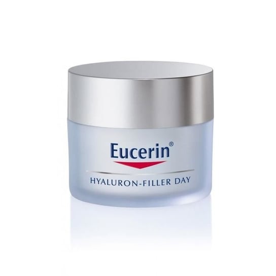 Eucerin Hialuron Wypełniacz na dzień 50ml Inny producent