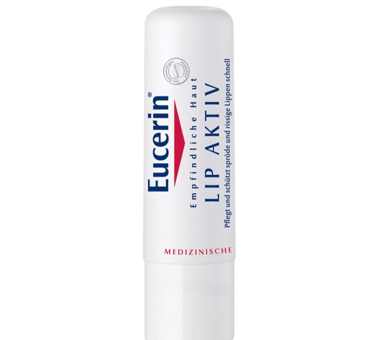 Eucerin pH5 balsam do ust 4.8 g Eucerin