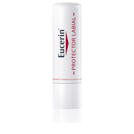 Eucerin PH5 Protector Labial Lip balm 4,8 g Eucerin