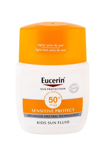Eucerin Sun Kids Sensitive Pro Inna marka
