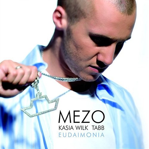 Eudaimonia Mezo & Tabb feat. Kasia Wilk