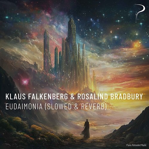 Eudaimonia Klaus Falkenberg, Rosalind Bradbury